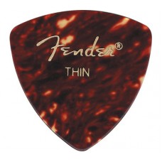 FENDER 346 SHELL THIN