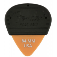 FENDER MOJO GRIP 3 PK DELRIN .84
