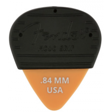 FENDER MOJO GRIP 3 PK DELRIN .84