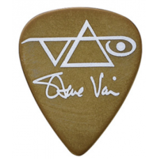 IBANEZ 1000SVBR STEVE VAI SIGNATURE PICK(6 шт.)