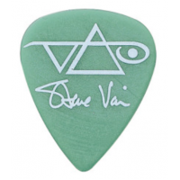 IBANEZ 1000SVGR STEVE VAI SIGNATURE PICK(6 шт.)