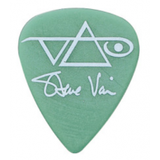 IBANEZ 1000SVGR STEVE VAI SIGNATURE PICK(6 шт.)