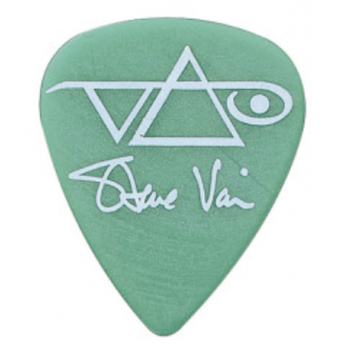 IBANEZ 1000SVGR STEVE VAI SIGNATURE PICK(6 шт.)