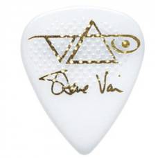 IBANEZ 1000SVWHR STEVE VAI SIGNATURE PICK