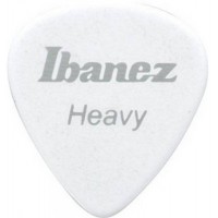 IBANEZ ACE161 WHITE HEAVY(10 шт.)