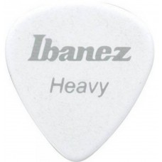 IBANEZ ACE161 WHITE HEAVY(10 шт.)