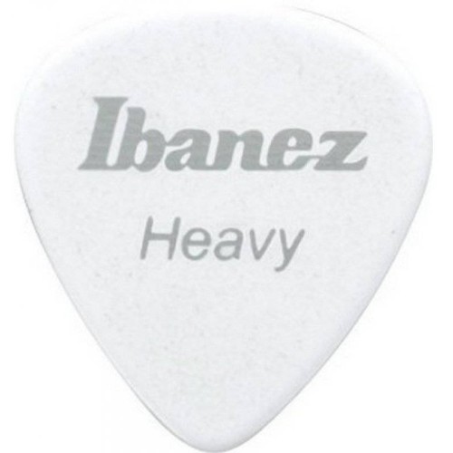 IBANEZ ACE161 WHITE HEAVY(10 шт.)