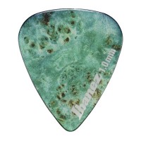 IBANEZ CP14H-P1(6 шт.)