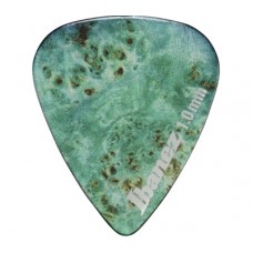 IBANEZ CP14H-P1(6 шт.)