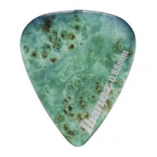 IBANEZ CP14MH-P1(6 шт.)