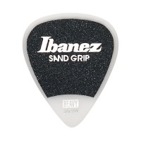 IBANEZ PA14HSG-WH GRIP WIZARD(6 шт.)