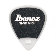 IBANEZ PA14HSG-WH GRIP WIZARD(6 шт.)