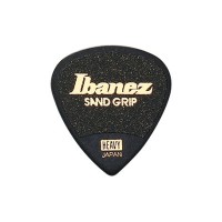 IBANEZ PA16HSG-BK GRIP WIZARD(6 шт.)