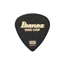 IBANEZ PA16HSG-BK GRIP WIZARD(6 шт.)