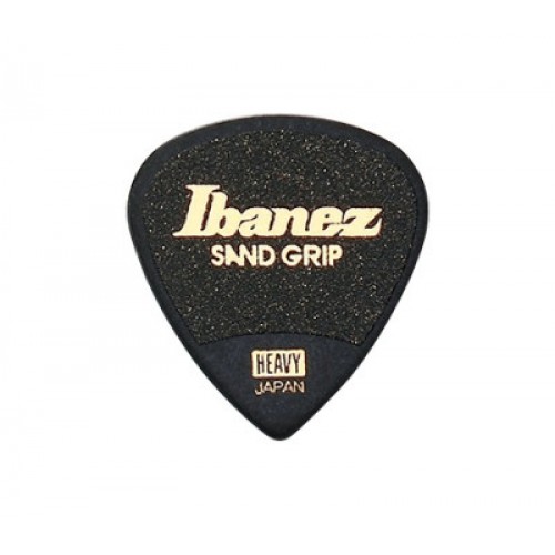 IBANEZ PA16HSG-BK GRIP WIZARD(6 шт.)