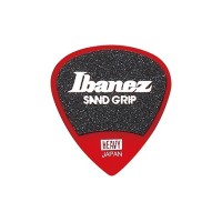 IBANEZ PA16HSG-RD(6 шт.)