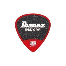 IBANEZ PA16HSG-RD(6 шт.)