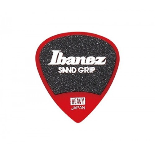 IBANEZ PA16HSG-RD(6 шт.)