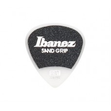 IBANEZ PA16HSG-WH GRIP WIZARD(6 шт.)