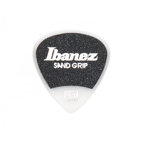 IBANEZ PA16HSG-WH GRIP WIZARD(6 шт.)