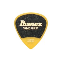 IBANEZ PA16HSG-YE GRIP WIZARD(6 шт.)