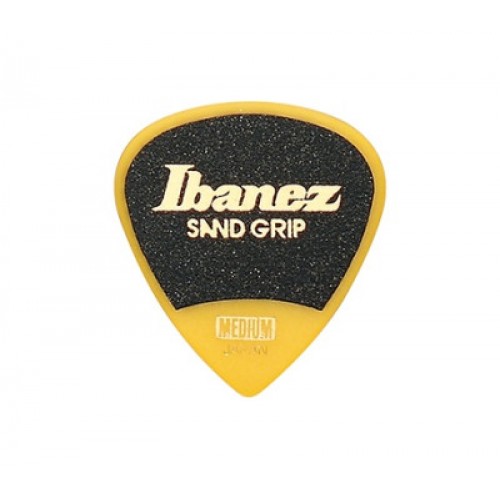 IBANEZ PA16HSG-YE GRIP WIZARD(6 шт.)