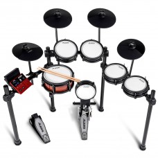 ALESIS NITRO PRO XL KIT