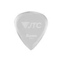 IBANEZ JTC1(6 шт.)