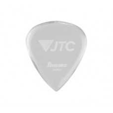 IBANEZ JTC1(6 шт.)