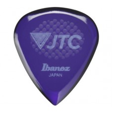 IBANEZ JTC1R-AMT(6 шт.)