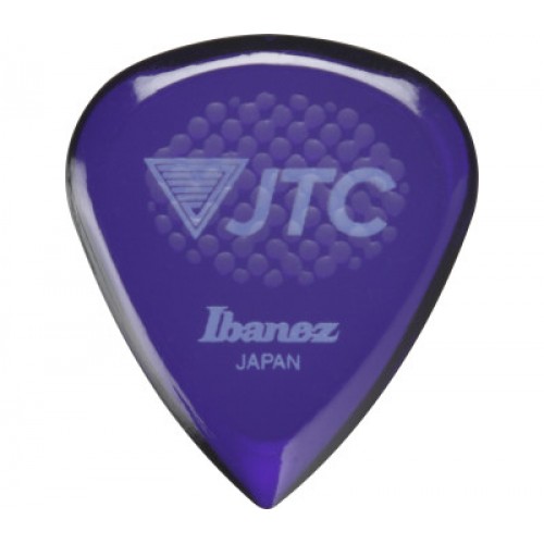 IBANEZ JTC1R-AMT(6 шт.)