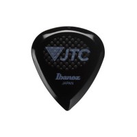 IBANEZ JTC1R-ONX(6 шт.)