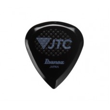 IBANEZ JTC1R-ONX(6 шт.)