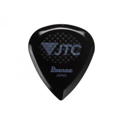 IBANEZ JTC1R-ONX(6 шт.)