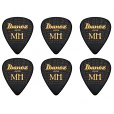 IBANEZ P1000MH MÅRTEN HAGSTRÖM SIGNATURE PICK SET
