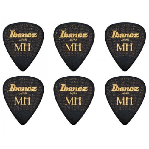 IBANEZ P1000MH MÅRTEN HAGSTRÖM SIGNATURE PICK SET