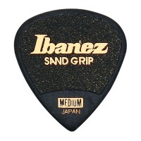 IBANEZ PA16MSG-BK(6 шт.)