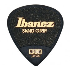 IBANEZ PA16MSG-BK(6 шт.)