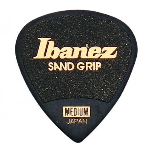IBANEZ PA16MSG-BK(6 шт.)