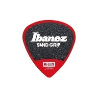 IBANEZ PA16MSG-RD(6 шт.)