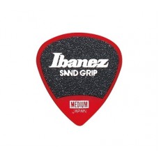 IBANEZ PA16MSG-RD(6 шт.)