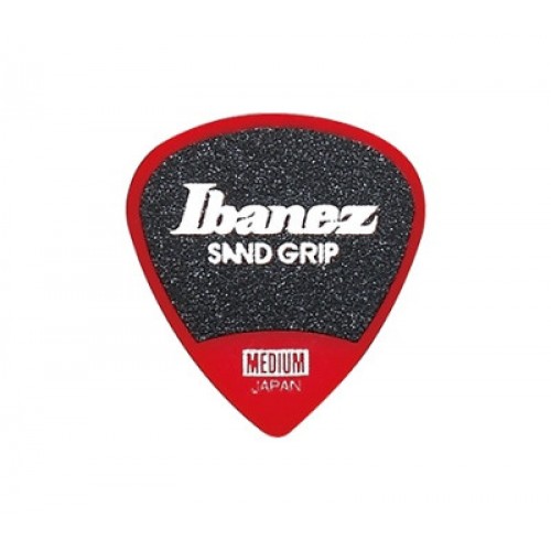 IBANEZ PA16MSG-RD(6 шт.)
