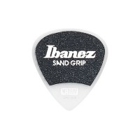 IBANEZ PA16MSG-WH(6 шт.)