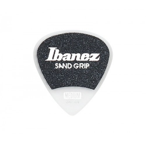 IBANEZ PA16MSG-WH(6 шт.)