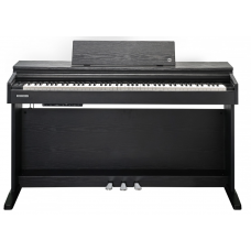 Kurzweil M215 BK
