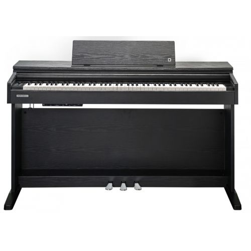 Kurzweil M215 BK