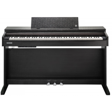 Kurzweil M215 SR