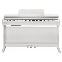 Kurzweil M215 WH