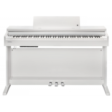 Kurzweil M215 WH