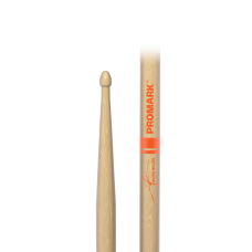 PROMARK ANIKA NILLES Lacquered Hickory